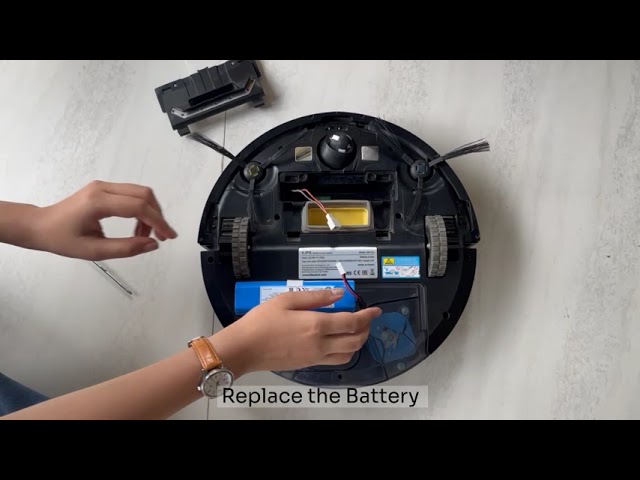 ilife v8s инструкция ilife v8s инструкция